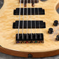 [SN IKZ044319] YAMAHA / TRB1006J NT (Natural)[6 string super long scale][S/N IKZ044319] Yamaha [80]