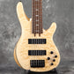 [SN IKZ044319] YAMAHA / TRB1006J NT (Natural)[6 string super long scale][S/N IKZ044319] Yamaha [80]