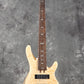 [SN IKZ044319] YAMAHA / TRB1006J NT (Natural)[6 string super long scale][S/N IKZ044319] Yamaha [80]