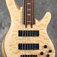[SN IKZ044319] YAMAHA / TRB1006J NT (Natural)[6 string super long scale][S/N IKZ044319] Yamaha [80]