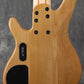 [SN IKZ044319] YAMAHA / TRB1006J NT (Natural)[6 string super long scale][S/N IKZ044319] Yamaha [80]