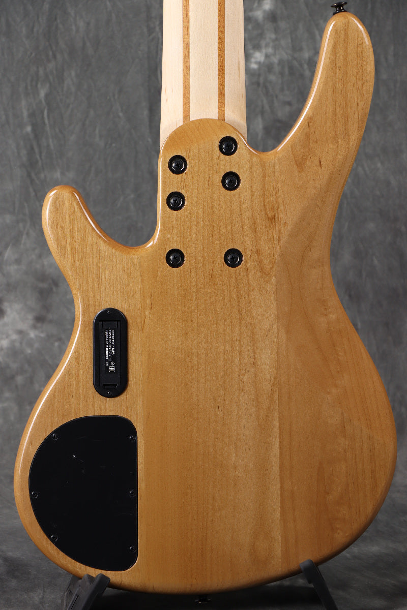 [SN IKZ044319] YAMAHA / TRB1006J NT (Natural)[6 string super long scale][S/N IKZ044319] Yamaha [80]