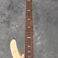 [SN IKZ044319] YAMAHA / TRB1006J NT (Natural)[6 string super long scale][S/N IKZ044319] Yamaha [80]