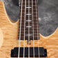 [SN IKX104111] YAMAHA / TRB1005J NT (Natural) [5-string super long scale] [S/N IKX104111] Yamaha [80]