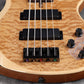 [SN IKX104111] YAMAHA / TRB1005J NT (Natural) [5-string super long scale] [S/N IKX104111] Yamaha [80]
