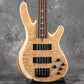 [SN IKX104111] YAMAHA / TRB1005J NT (Natural) [5-string super long scale] [S/N IKX104111] Yamaha [80]