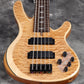 [SN IKX104111] YAMAHA / TRB1005J NT (Natural) [5-string super long scale] [S/N IKX104111] Yamaha [80]