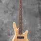 [SN IKX104111] YAMAHA / TRB1005J NT (Natural) [5-string super long scale] [S/N IKX104111] Yamaha [80]