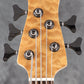 [SN IKX104111] YAMAHA / TRB1005J NT (Natural) [5-string super long scale] [S/N IKX104111] Yamaha [80]