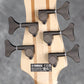 [SN IKX104111] YAMAHA / TRB1005J NT (Natural) [5-string super long scale] [S/N IKX104111] Yamaha [80]