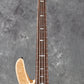[SN IKX104111] YAMAHA / TRB1005J NT (Natural) [5-string super long scale] [S/N IKX104111] Yamaha [80]