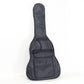 [SN 45890] USED K.YAIRI / 80-RFS 1994 [12]