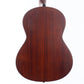 [SN 45890] USED K.YAIRI / 80-RFS 1994 [12]