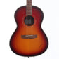 [SN 45890] USED K.YAIRI / 80-RFS 1994 [12]