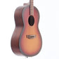 [SN 45890] USED K.YAIRI / 80-RFS 1994 [12]