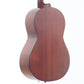[SN 45890] USED K.YAIRI / 80-RFS 1994 [12]