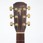 [SN 45890] USED K.YAIRI / 80-RFS 1994 [12]