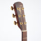[SN 45890] USED K.YAIRI / 80-RFS 1994 [12]