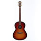[SN 45890] USED K.YAIRI / 80-RFS 1994 [12]