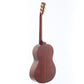 [SN 45890] USED K.YAIRI / 80-RFS 1994 [12]