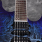 [SN I250513252] Ibanez / S770-CZM (Cosmic Blue Frozen Matte) Ibanez [Limited Edition][S/N I250513252]. [80]