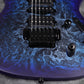 [SN I250513252] Ibanez / S770-CZM (Cosmic Blue Frozen Matte) Ibanez [Limited Edition][S/N I250513252]. [80]