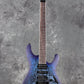 [SN I250513252] Ibanez / S770-CZM (Cosmic Blue Frozen Matte) Ibanez [Limited Edition][S/N I250513252]. [80]