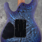 [SN I250513252] Ibanez / S770-CZM (Cosmic Blue Frozen Matte) Ibanez [Limited Edition][S/N I250513252]. [80]