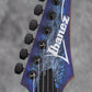 [SN I250513252] Ibanez / S770-CZM (Cosmic Blue Frozen Matte) Ibanez [Limited Edition][S/N I250513252]. [80]