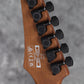 [SN I250513252] Ibanez / S770-CZM (Cosmic Blue Frozen Matte) Ibanez [Limited Edition][S/N I250513252]. [80]