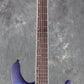 [SN I250513252] Ibanez / S770-CZM (Cosmic Blue Frozen Matte) Ibanez [Limited Edition][S/N I250513252]. [80]