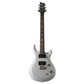 [SN CTIG061868] USED Paul Reed Smith / SE CE24 Standard Satin Metallic Silver(MS)[Mahogany Body]PRS [80]