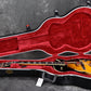 [SN PW25030381] Ibanez / GB10SE-BS George Benson Signature Model Brown Sunburst Ibanez [S/N PW25030381]. [80]
