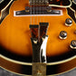 [SN PW25030381] Ibanez / GB10SE-BS George Benson Signature Model Brown Sunburst Ibanez [S/N PW25030381]. [80]