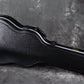 [SN PW25030381] Ibanez / GB10SE-BS George Benson Signature Model Brown Sunburst Ibanez [S/N PW25030381]. [80]