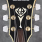 [SN PW25030381] Ibanez / GB10SE-BS George Benson Signature Model Brown Sunburst Ibanez [S/N PW25030381]. [80]
