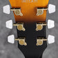 [SN PW25030381] Ibanez / GB10SE-BS George Benson Signature Model Brown Sunburst Ibanez [S/N PW25030381]. [80]