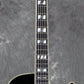 [SN PW25030381] Ibanez / GB10SE-BS George Benson Signature Model Brown Sunburst Ibanez [S/N PW25030381]. [80]