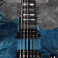[SN I250415351] Ibanez / RGT1220PBK-COL (Cosmic Blue Low Gloss) Ibanez Electric Guitar [S/N I250415351]. [80]