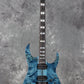 [SN I250415351] Ibanez / RGT1220PBK-COL (Cosmic Blue Low Gloss) Ibanez Electric Guitar [S/N I250415351]. [80]