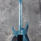 [SN I250415351] Ibanez / RGT1220PBK-COL (Cosmic Blue Low Gloss) Ibanez Electric Guitar [S/N I250415351]. [80]