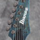 [SN I250415351] Ibanez / RGT1220PBK-COL (Cosmic Blue Low Gloss) Ibanez Electric Guitar [S/N I250415351]. [80]