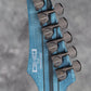 [SN I250415351] Ibanez / RGT1220PBK-COL (Cosmic Blue Low Gloss) Ibanez Electric Guitar [S/N I250415351]. [80]