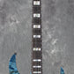 [SN I250415351] Ibanez / RGT1220PBK-COL (Cosmic Blue Low Gloss) Ibanez Electric Guitar [S/N I250415351]. [80]