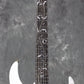 [SN I250309844] Ibanez / Steve Vai Signature JEM7VP-WH (White) Ibanez Electric Guitar [S/N I250309844]. [80]