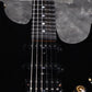 [SN I250407435] Ibanez / AZ26P1-BK (Black) Ibanez Electric Guitar [SPOT Model][S/N I250407435]. [80]