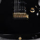 [SN I250407435] Ibanez / AZ26P1-BK (Black) Ibanez Electric Guitar [SPOT Model][S/N I250407435]. [80]