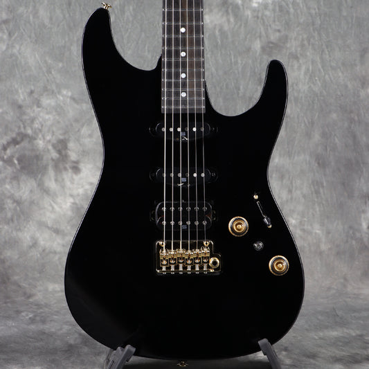 [SN I250407435] Ibanez / AZ26P1-BK (Black) Ibanez Electric Guitar [SPOT Model][S/N I250407435]. [80]