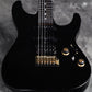 [SN I250407435] Ibanez / AZ26P1-BK (Black) Ibanez Electric Guitar [SPOT Model][S/N I250407435]. [80]