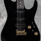 [SN I250407435] Ibanez / AZ26P1-BK (Black) Ibanez Electric Guitar [SPOT Model][S/N I250407435]. [80]